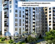 Buy an apartment, Skovorodi-ul, Ukraine, Irpin, Irpenskiy_gorsovet district, Lviv region, 1  bedroom, 37 кв.м, 386 000
