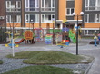 Купити квартиру, Джерельна вул., 8, Ірпінь, Ірпінська міськрада район, Львівська обл., 2  кімнатна, 47 кв.м, 1 040 000
