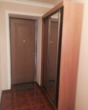 Rent an apartment, Valentinivska, 15, Ukraine, Kharkiv, Lviv region, 2  bedroom, 45 sq.m, 6 000/mo