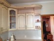 Rent an apartment, Gorodocka-vul, Ukraine, Lviv, Lviv region, 1  bedroom, 48 кв.м, 9 000/mo