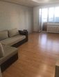 Buy an apartment, Mira-prosp, Ukraine, Dnipro, Lviv region, 3  bedroom, 69 кв.м, 2 790 000