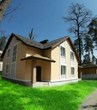 Buy a house, Pushkinskaya-ul, Ukraine, Irpin, Irpenskiy_gorsovet district, Lviv region, 4  bedroom, 125 кв.м, 2 930 000