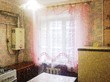Купити квартиру, Юрченка Петра вул., Полтава, Львівська обл., 2  кімнатна, 41 кв.м, 832 000