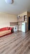 Buy an apartment, Zolochevskaya-ul, Ukraine, Kharkiv, Lviv region, 1  bedroom, 24 sq.m, 585 000