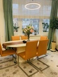 Buy an apartment, Artema-ul, 70, Ukraine, Kyiv, Lviv region, 2  bedroom, 120 кв.м, 14 000 000