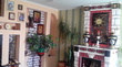 Buy a house, st. Proletarskaya, Ukraine, Chuguev, Chuguevskiy district, Lviv region, 2  bedroom, 40 кв.м, 563 000