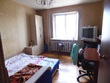 Купити квартиру, Курская ул., 13Г, Київ, Львівська обл., 3  кімнатна, 87 кв.м, 3 040 000