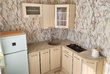Rent an apartment, Valentinivska, Ukraine, Kharkiv, Lviv region, 1  bedroom, 33 sq.m, 7 000/mo