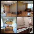 Rent an apartment, Gagarina-prosp, Ukraine, Kharkiv, Lviv region, 1  bedroom, 38 sq.m, 6 000/mo