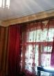 Buy an apartment, Biblyka-Street, Ukraine, Kharkiv, Lviv region, 3  bedroom, 63 sq.m, 1 760 000