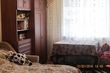 Buy an apartment, Gorkogo-ul, Ukraine, Borispol, Borispolskiy district, Lviv region, 1  bedroom, 43 кв.м, 1 400 000