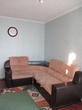 Rent an apartment, Yuvilejnij-prosp, Ukraine, Kharkiv, Lviv region, 2  bedroom, 45 sq.m, 5 900/mo