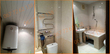 Buy an apartment, Gvardeycev-shironincev-ul, Ukraine, Kharkiv, Lviv region, 4  bedroom, 69 sq.m, 1 490 000