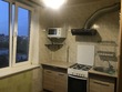 Buy an apartment, Geroev-Truda-ul, 37, Ukraine, Kharkiv, Lviv region, 3  bedroom, 65 sq.m, 1 940 000