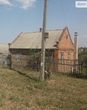 Купити будинок, Штабной пер., 1, Дніпро, Львівська обл., 3  кімнатний, 55 кв.м, 810 000