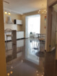 Rent an apartment, Gvardeycev-shironincev-ul, Ukraine, Kharkiv, Lviv region, 2  bedroom, 47 sq.m, 6 500/mo