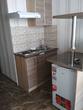 Rent an apartment, Shevchenkovskiy-per, Ukraine, Kharkiv, Lviv region, 1  bedroom, 19 sq.m, 7 500/mo