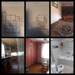 Buy a house, Minaylenko-Ivana-ul, Ukraine, Kharkiv, Lviv region, 5  bedroom, 140 sq.m, 3 290 000