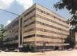 Rent a commercial real estate, Grekovskaya-ul, 77, Ukraine, Kharkiv, Lviv region, 1 , 60 sq.m, 60/мo