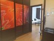 Rent an apartment, Mekhanizatorov-ul, Ukraine, Kyiv, Lviv region, 2  bedroom, 65 кв.м, 18 000/mo