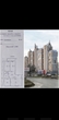 Buy an apartment, Klochkovskaya-ul, Ukraine, Kharkiv, Lviv region, 3  bedroom, 106 sq.m, 3 600 000
