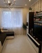 Rent an apartment, Geroev-Truda-ul, 33, Ukraine, Kharkiv, Lviv region, 1  bedroom, 33 sq.m, 5 500/mo