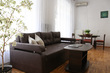 Buy an apartment, Deribasovskaya-ul, Ukraine, Odessa, Lviv region, 2  bedroom, 50.2 кв.м, 4 950 000