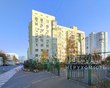 Купить квартиру, Людвига Свободы проспект, Харьков, Львовская обл., 3  комнатная, 110 кв.м, 5 720 000