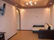 Rent an apartment, Lyudvika-Svobodi-prosp, Ukraine, Kharkiv, Lviv region, 1  bedroom, 35 sq.m, 8 000/mo