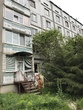 Купити комерційну нерухомість, вул. авиатор, Чугуїв, Чугуївський район, Львівська обл., 1 , 24 кв.м, 540 000