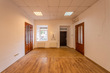 Buy a commercial real estate, Uspenskiy-per, Ukraine, Odessa, Lviv region, 59 кв.м, 2 700 000