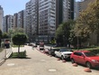 Снять коммерческую недвижимость, Филатова академика ул., 1/22, Киев, Львовская обл., 1 , 245 кв.м, 364 000/мес
