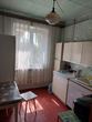 Buy an apartment, Traktorostroiteley-prosp, Ukraine, Kharkiv, Lviv region, 2  bedroom, 49 sq.m, 1 800 000