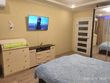 Купити квартиру, Марсельская ул., Одеса, Львівська обл., 1  кімнатна, 44 кв.м, 1 800 000