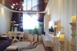 Buy an apartment, Druzhbi-Narodov-ul, Ukraine, Kharkiv, Lviv region, 4  bedroom, 83 кв.м, 3 060 000