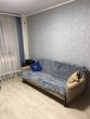 Зняти квартиру, Танкопія вул., Харків, Львівська обл., 1  кімнатна, 65 кв.м, 3 000/міс