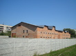 Buy a commercial real estate, st. Uchenikh, Ukraine, Vasilkov, Vasilkovskiy district, Lviv region, 3 , 1700 кв.м, 2 700 000