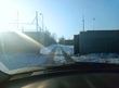 Купити будинок, Саврасова ул., Київ, Львівська обл., 4  кімнатний, 115 кв.м, 2 880 000
