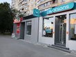 Зняти комерційну нерухомість, Людвіка Свободи просп., 31, Харків, Львівська обл., 4 , 100 кв.м, 65 000/міс