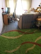 Buy an apartment, Svetlaya-ul, Ukraine, Kharkiv, Lviv region, 2  bedroom, 49 кв.м, 1 130 000