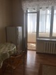 Снять квартиру, Бреуса Якова ул., Одесса, Львовская обл., 1  комнатная, 50 кв.м, 7 000/мес