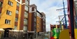 Купить квартиру, Ново-Оскольская ул., Ирпень, Ирпенский горсовет район, Львовская обл., 1  комнатная, 37 кв.м, 437 000
