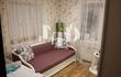 Buy an apartment, Zalesskaya-ul, 1А, Ukraine, Kharkiv, Lviv region, 2  bedroom, 53.1 sq.m, 2 390 000
