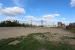 Купити ділянку, Леваневского ул., Біла Церква, Білоцерківський район, Львівська обл., , 13 500 000