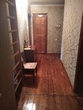Rent an apartment, Geroev-Truda-ul, 25/71, Ukraine, Kharkiv, Lviv region, 2  bedroom, 52 sq.m, 7 500/mo