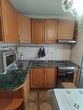 Rent an apartment, Krasnovodskiy-per, 2А, Ukraine, Kyiv, Lviv region, 1  bedroom, 37 кв.м, 8 000/mo