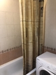 Buy an apartment, Vasilya-Melnikova-vulitsya, Ukraine, Kharkiv, Lviv region, 2  bedroom, 46 sq.m, 1 220 000
