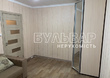 Снять квартиру, Победы просп., Харьков, Львовская обл., 1  комнатная, 28 кв.м, 8 000/мес