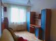 Rent an apartment, Donca-Mikhaila-ul, 18, Ukraine, Kyiv, Lviv region, 2  bedroom, 45 кв.м, 7 500/mo