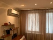 Buy an apartment, Klochkovskaya-ul, 199В, Ukraine, Kharkiv, Lviv region, 1  bedroom, 26 sq.m, 1 580 000